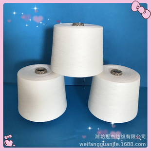 24֧�ޜ��񹝼� CVC60/40 24S �ޜ��񹝼� �ޜ��񹝼�24֧