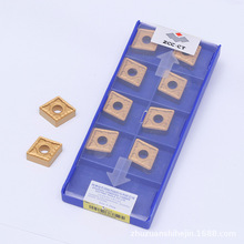 ʯ܇ƬYBC251RCMX1204MORCMX43MO(R6)ĥ