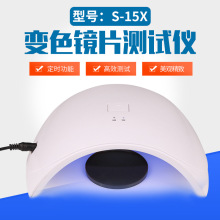 {zyx {RƬzy׃ɫRƬyԇ{yԇLEDϹ