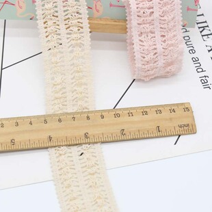 �F؛38mm�����޻�߅�����l��20mm�޾��U���ɾo��55mm���޼���ɫ