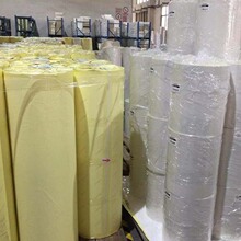 �S�����a�����z�˺����� �ع⼈�����z �����R���~��˺��N������