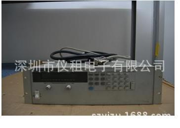 销售 租赁 回收 美国 HP6672A 直流电源其他电子测量仪器
