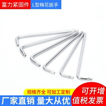 SҹL÷п׻ΰlݽz÷ΰ