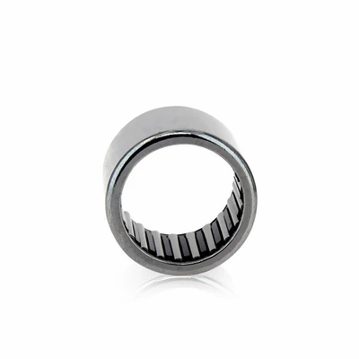 roller bearing F554334 – Avtomobil yataqları