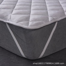 �Ǽ��Ƶ괲���� �Ӻ�����e�^���o�| ���|���o�|Դ�^ �S�����l