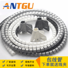 늾������ܱ��o�׼�����X�Դ���W����������ȼ�������y�ܴ�ڏ�