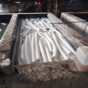 ���Sֱ�N���d��ˮ݁ ʯӢʯ���d��ˮ݁ ���d��ϴ݁ Ҏ���Rȫ