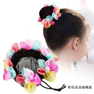 ��ͯ�l�W�赸�P�l�W����ɫ�[��Ůͯ���迼���P�^�������ٳ��K