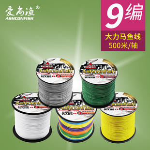 ��ֱ����9��100-2000������؈�~PE·��������������ҧ�Ը���~��