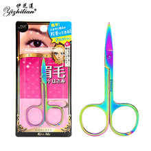 ��֥ɏ�\���僒������ݼ�ü�����P䓲��|���^����ë�����l����