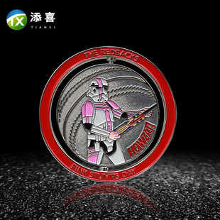 �o��Ŷ� ������o���2024�y�Ž����p�渡�����w�o������n���l