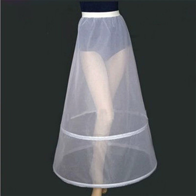 Crinoline, petticoat, boned frame, tutu skirt, direct factory sales