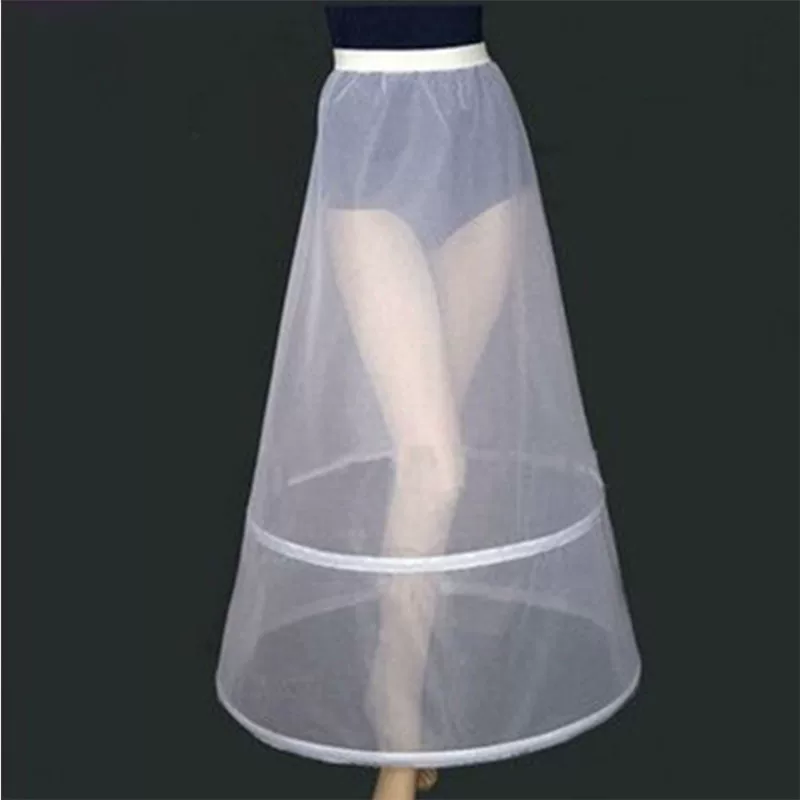 Crinoline, petticoat, boned frame, tutu skirt, direct factory sales