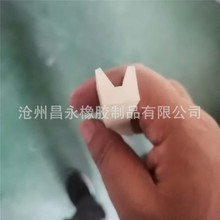 淄博蒸压釜密封圈，硫化罐密封圈，高压釜密封圈，杀菌锅密封圈。