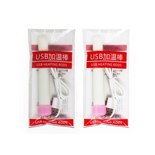 USB heating rod, male masturbation heater, aircraft cup heating rod, doll heating rod, adult products