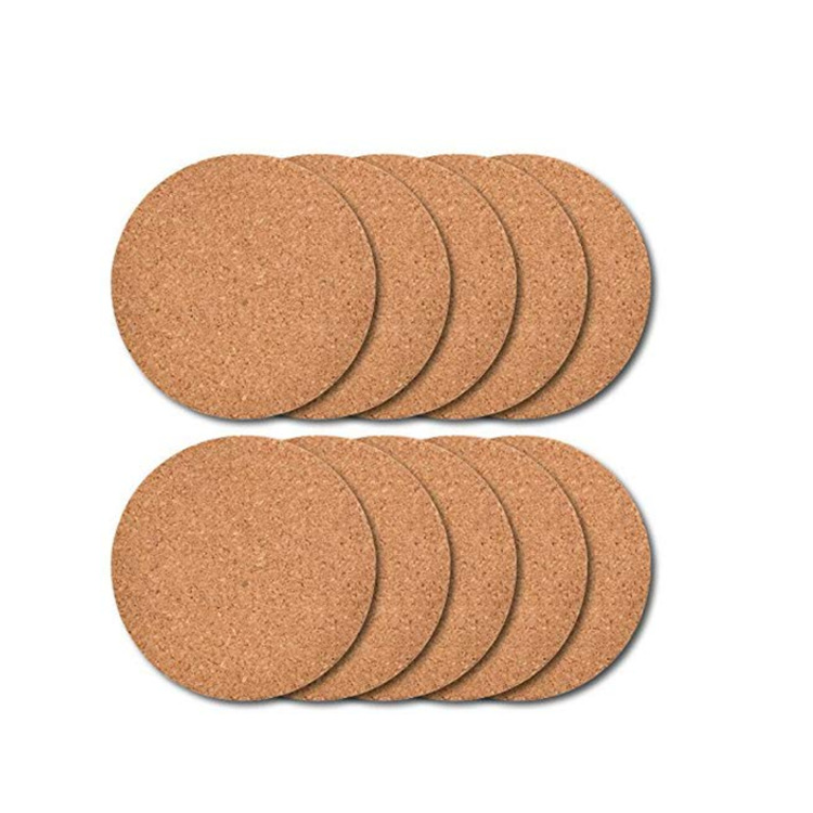 Round