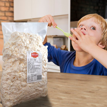 Ҭ�ֵܺ����خa���Ҭ��Ƭ��ʳ����決�S��ҬƬԭ��2.5kg