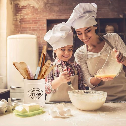 yfjy European style bamboo food clips European and American BBQ barbecue clips food clips bread clips steak clips wholesale