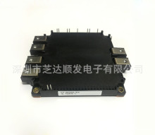 全新原装功率IGBT CM600DXLE-24A CM800DXLE-24A CM900DXLE-24A