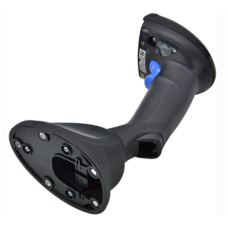 Datalogic GD4500B GD4590BKB�Դ���б������ά��������ɨ����