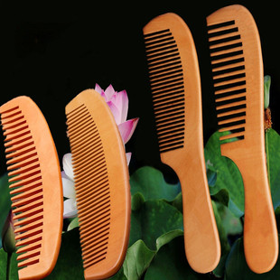 ľ�����޾Ƶ���Ʒ����Ůʿ���l�ᰴĦ���̵񻨿��A��������ľ��