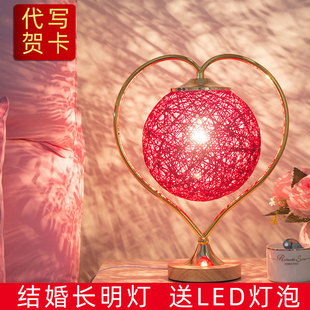 ��c�Y��̨�����һ鷿���^���L�����Y��һ���tɫϲ�����»�Y��