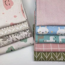 С���� �۾G녶� ���޼��鲼 ���Q�Ҽ� �����b� ���|��ˇƷ�ò�