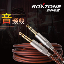 �_��˹ͨ����о���w���l��6.35�D6.35ƽ�� �������6.5mm�B�Ӿ�