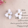 90264 white