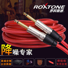 �_��˹ͨ�����B�Ӿ����I�ݳ����뾀늼������侀6.5���l������10m