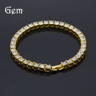 �羳�����Ʒ�Mˮ�5mm�W���һ�������ʿ�r�г���������l