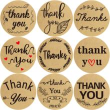 ţƤ�����x�˺����z�N��thankyou����ƈD���ŷ���b�羳�� �ƶY