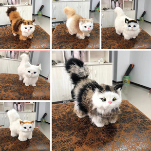 ����؈�䄓�⃺ͯ��߷���؈�ֹ�ˇ�������ģ��ë�q��ߔ[��
