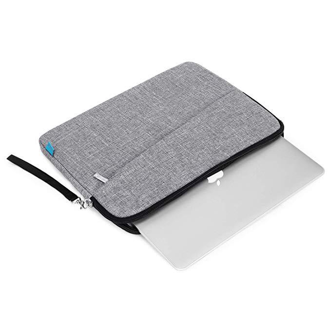 厂家直供印刷LOGO包文件袋牛津布公文礼品手提电脑包简约公文包