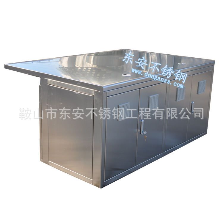 ��������ֵ������糧������ֵ��̨����̨��ѡ�伯����