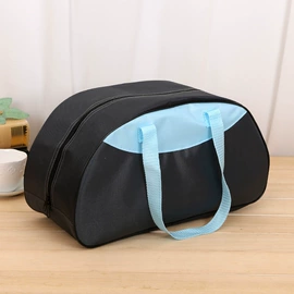 冰袋冰包;收纳袋收纳包;牛津布袋