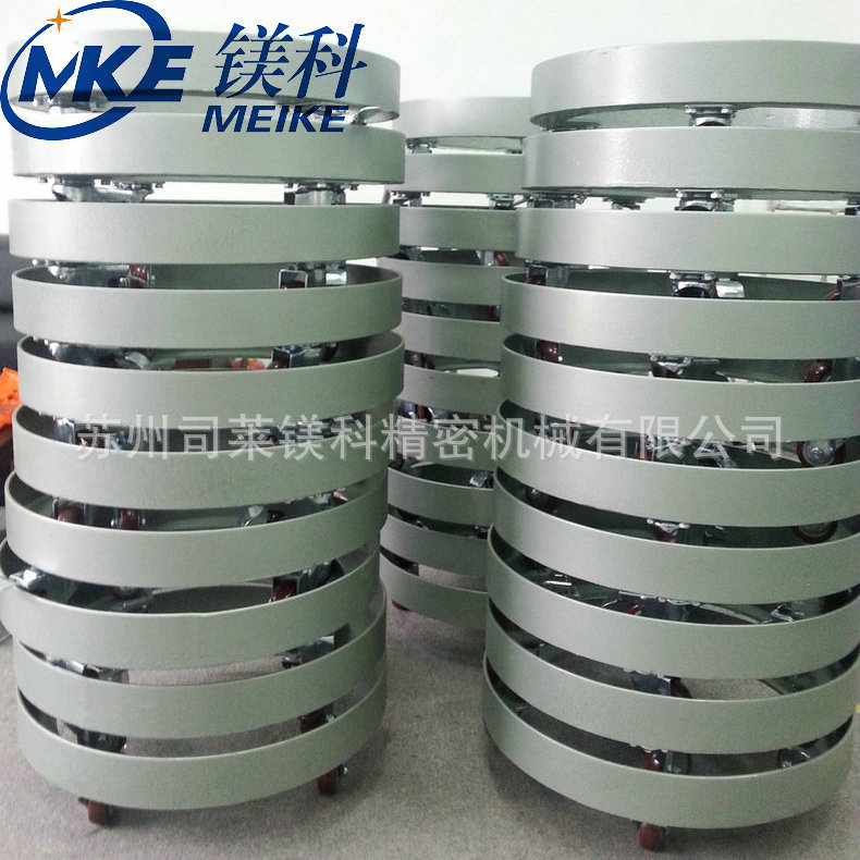 供应油桶倾倒搬运车 手推式油桶搬运车 轻便型油桶搬运车