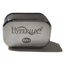 Hyperlux �Ƶ������͠t���Ơt��������� Һ���D�S ����q� ����