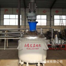 ɽ�|�R��1000L�����z�������O�䡢�����z��늼ӟ᲻�P䓷�����