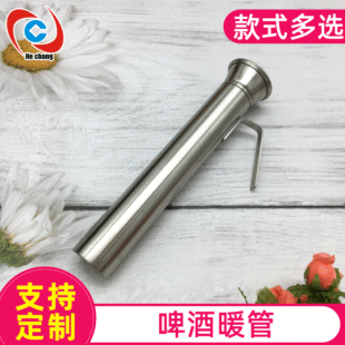 �ư��{���ò��P�ơ��ů�� �ư�ơ�Ƶ�����ơ��ů�܏S�����l