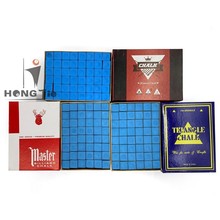 �S��ֱ�N�ɿ˷�̨����ۘ��۴��144��/��̨�����̨����Ʒ