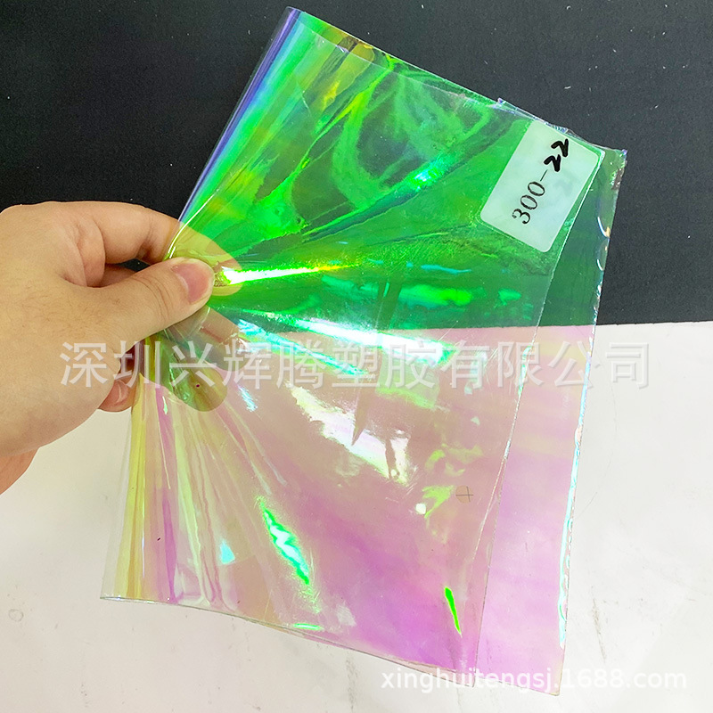 300-22 레드 라이트 핫 세일