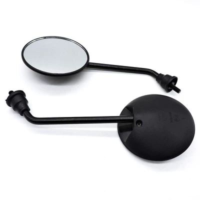 Universal XR150 Mirror | Universal Car mirror