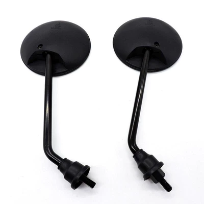 Motorcycle Modified Rearview — Universal Car mirror
