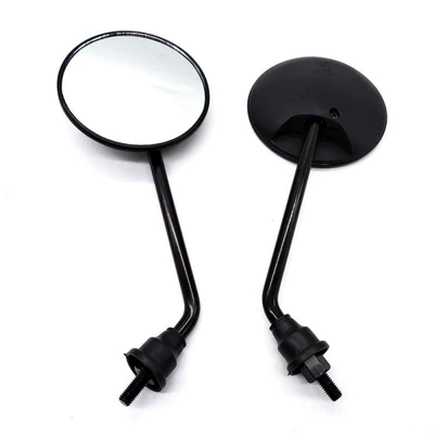 Universal XR150 Mirror – Universal Car mirror
