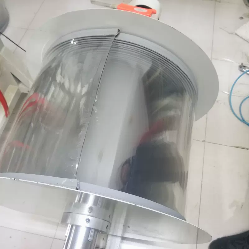 磁吸门帘透明pvc自吸软门帘子冬季保温挡风防尘皮商用门帘