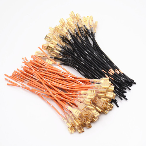 Car speaker wiring snail speaker wiring basin type speaker cable ordinary snail speaker cable car speaker cable