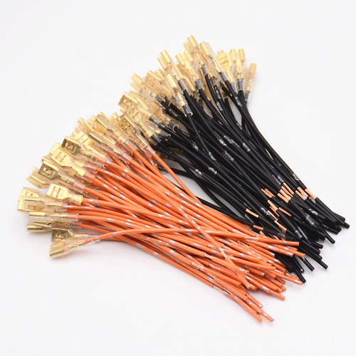 Car speaker wiring snail speaker wiring basin type speaker cable ordinary snail speaker cable car speaker cable