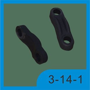 �|ݸ�S�� 늾��̶��A  �ݽz���A �ᔾ��A ������ �̶������A��