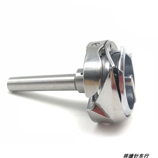 ��ʢ����DSH2-872 �p�܇���� 4400 4420�p�܇872�� ��������